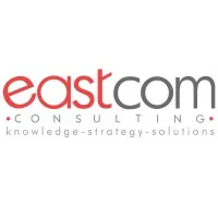 eastCOM Consulting