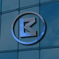 Bacalagers Media