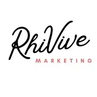 RhiVive Marketing
