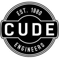 Cude Engineers