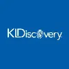 KLDiscovery