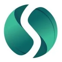 Tuan Loc Commodities (TLC)