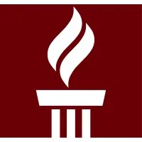 Legacy Academy Charter School