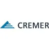 Cremer y Asociados S.A.