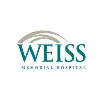 Weiss Memorial Hospital Weiss Memorial Hospital