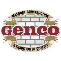 Genco Masonry, Inc.