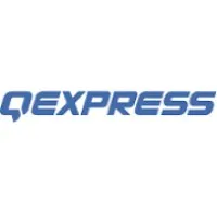 Q Express ( An Amazon Susidary )