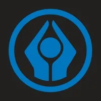 Sanlam Investments