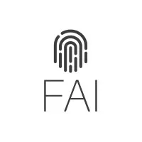 FAI Consulting FAI Consulting