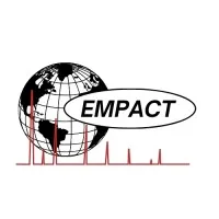 EMPACT Analytical Systems, Inc.