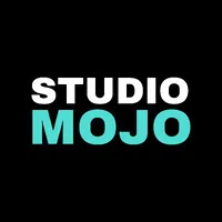 Studio Mojo