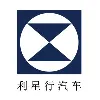 LSH Auto China