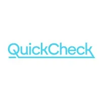 QuickCheck quickcheckpro.com