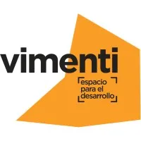 Vimenti Vimenti