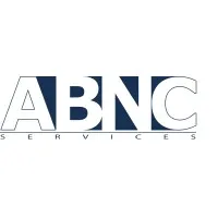 ABNC Services