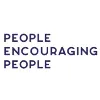 People Encouraging People People Encouraging People