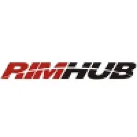 Rimhub, Inc.