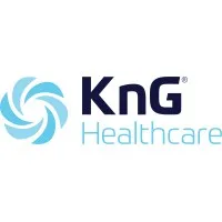 KnG Healthcare