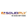 Solid Ply Pvt. Ltd. Solid Ply Pvt. Ltd.