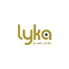 Lyka Global Plast LLP Lyka Global Plast LLP