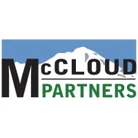 McCloud Partners