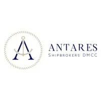 ANTARES SHIPBROKERS DMCC