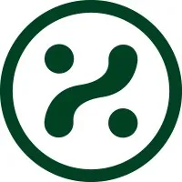 Highgrade Labs