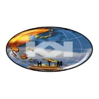 PT KMK GLOBAL SPORTS