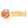 MSD Controls LLP