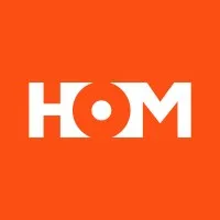HOM INDIA HOM INDIA