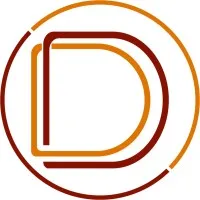 DeeDeesMEDIA