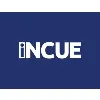 INCUE INCUE