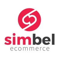 Simbel ecommerce