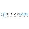 Dreamlabs Marketing Dreamlabs Marketing