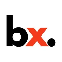 Branx