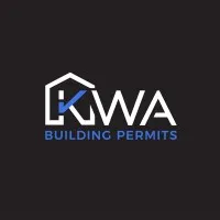 KWA Building Permits