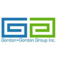 Gordon+Gordon Group Inc.
