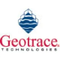 Geotrace Technologies Inc.