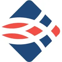 Abjayon Inc.