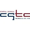 Central Georgia Technical College Central Georgia Technical College