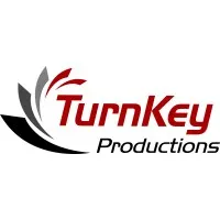 Turnkey Productions