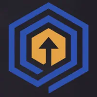 TWE Logistics Inc