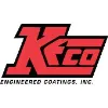 KECO Engineered Coatings Inc KECO Engineered Coatings Inc