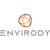 Envirody Envirody