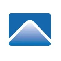 Auto Summit Chile S.A