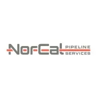 Nor-Cal Pipeline Services