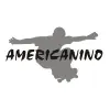 Americanino