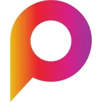 Plain Language Marketing Agency Plain Language Marketing Agency