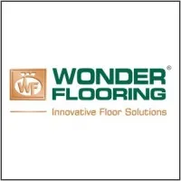 Wonder Flooring Wonder Flooring