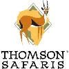 Thomson Safaris Thomson Safaris